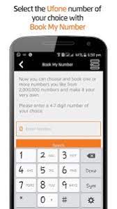 Oct 30, 2021 · mobile number tracker pakistan Download My Ufone 5 2 1 Apk Apkfun Com