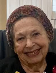 Kay Frances Price Obituary (2024)