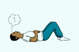 The yoga practice of controlling your breath is known as what?. Breathe Exhale Repeat The Benefits Of Controlled Breathing The New York Times