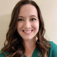 40+ "Vallance" profiles