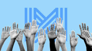 And then suddenly i realized, in a moment of complete clarity, that us girls make it really difficult for the guys. What Women At Work Listeners Want To Know About Money Sponsorship And More