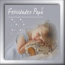 La mejor bendición de tener un padre es bello y demostrar nuestro amor a el es lo mas bello ya que muchos sabemos que el es un ser maravilloso y sin duda porque no desearle unos mensajes bonitos a tu padre en su día. Imagenes Bonitas Con Dedicatorias Para El Dia Del Padre Frases Y Mensajes Informacion Imagenes