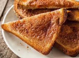 What foods should you stock up on before your period? 15 Best And Worst Foods For Your Period Eat This Not That