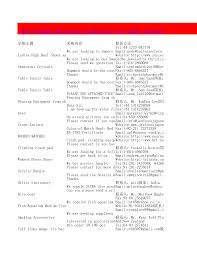 Hang fu trading is a subsidiary of hang fu rubber industries sdn bhd. Https Pdfcoffee Com Download 2012 10 Pdf Free Html