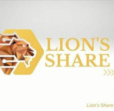 LION's SHARE Manila.ph - 🦁 Welcome to Lions Share🦁 | Facebook