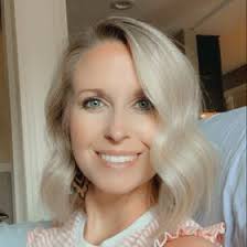 Emma Stacy (emma__stacy)