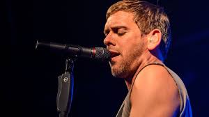 Jupiter Jones in der Meier Music Hall