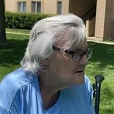 Betty Louise Tidwell Obituary January 11, 2024