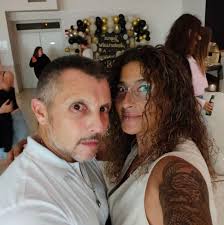 Coco Duenas Moreno (@corinne.moreno.1485) • Facebook