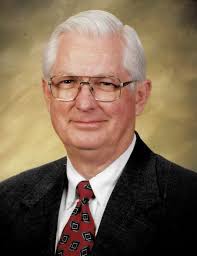 Obituary information for Ray L. Cash