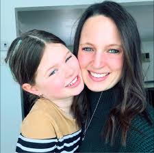 🌟 Découvrez le Bronco Sasquatch Bleu poudre chez Hardy Ringuette ! 🚙💨  Amoureux de l'authenticité et des véhicules légendaires, cette publication  est pour vous ! Chez Hardy Ringuette, nous sommes fiers de