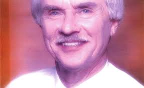 Glendora Realtor Killed in Friday Crash