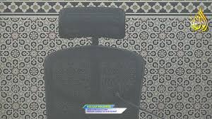 Hj talha b m o hamud. Surau Al Ittihadiyyah Seksyen 9 Shah Alam Live Stream Youtube