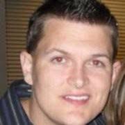 Michael Waldrop Email & Phone Number