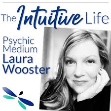 Deepen Your Connections with Your Loved Ones in Spirit. #psychicmedium  #psychicmediumamyutsman #lovedones #bekind #afterlife