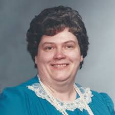 Sandra D. Theis Obituary October 28, 2022