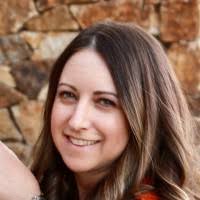 Mike Toth Email & Phone Number