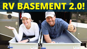 Check spelling or type a new query. Morryde Rv Upgrades Basement Slide Trays Solid Steps Rubber Pin Box Changing Lanes