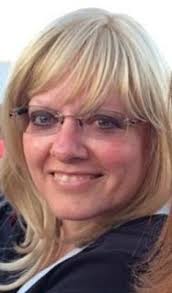 Obituary information for Felicia Dick