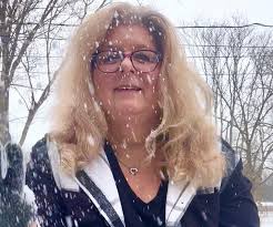 Transitional Coach for Divorced Women l Sue Molnar  (@divorce_recovery_coach.suem) · Instagram 照片和视频