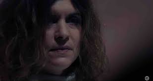 Plus belle la vie en avance du 28 février : Louis recale Barbara, les jours  de Charlotte sont comptés (résumé et vidéo épisode 279 en avance)