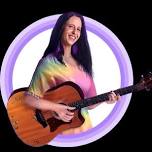 Miss Kim's Children's Music: West Windsor Library
