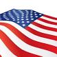 Carmel-by-the-Sea 4th of July Celebration