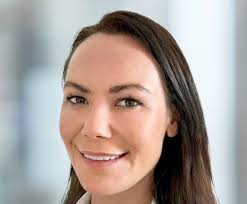 Deborah Kirk's Instagram, Twitter & Facebook