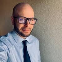 1800+ "Grindstaff" profiles