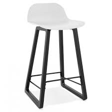 Check spelling or type a new query. Tabouret De Bar Blanc Noir Coana Tabouret De Bar Pas Cher