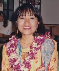 Amelia Boyer Obituary