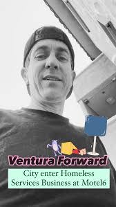 Diane Vanderlaan Defends Ventura Community Against Misconceptions