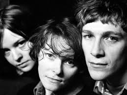 Cult heroes: the Pastels