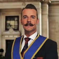 The Richmond Lodge No.2032