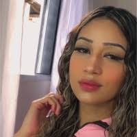 30+ "Kimberly Barros" profiles