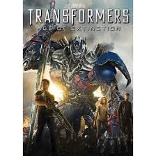 Transformers Age Of Extinction Dvd Video In 2020 Transformers Age Transformers Age Of Extinction Age Of Extinction