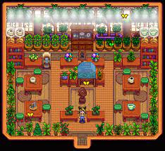 We did not find results for: My Take On A Tea House I Have Caroline S Music Playing On The Jukebox So Relaxing Stardewvalley