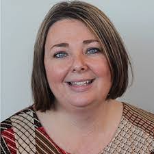 Andrea Laney's Instagram, Twitter & Facebook