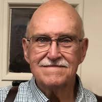 8841749_fbs.jpg?cb=20250921174602