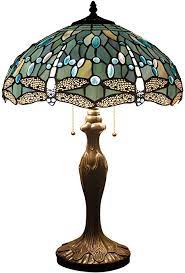 Choose your favorite tiffany lamps designs and purchase them as wall art, home decor, phone cases, tote bags, and more! Tiffany Lamp Savillefurniture