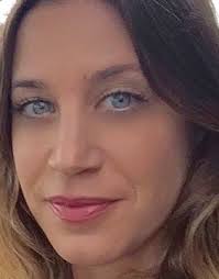 Can You Duet? (TV Series 2008– )