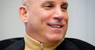 Helene Curtis News & Articles