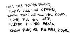 Pin On Onerepublic