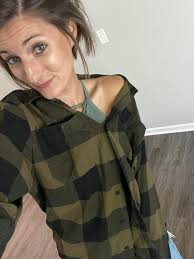 Easy diy flower vase