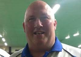 Bowls: Midlothian keep up the chase with win