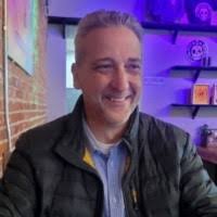 Don Standridge Email & Phone Number