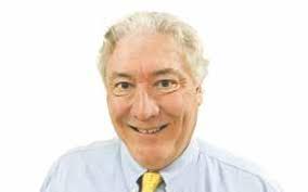 Jacksonville Daily Record 1/5/23 by Daily Record & Observer LLC