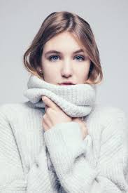 Jacqueline Fernandez photography