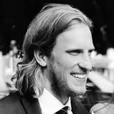 graphicdesign #artdirection #creative