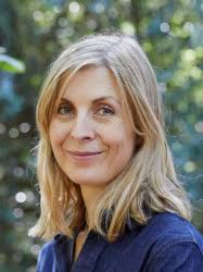 COP27: Imperial experts reflect